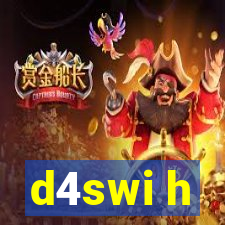 d4swi h